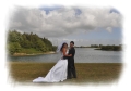 wedding images ian julian-002